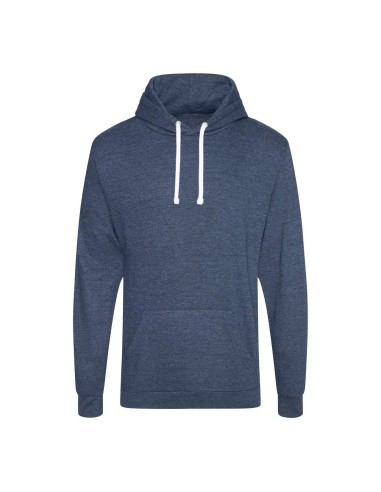 A-JH008-HEATHER HOODIE